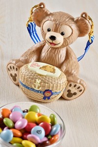 duffy-case-01