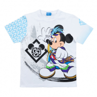 参照 http://www.tokyodisneyresort.jp/fantasy/summer2016/tdl/goods01.html