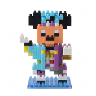 参照 http://www.tokyodisneyresort.jp/fantasy/summer2016/tdl/goods01.html
