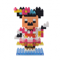 参照 http://www.tokyodisneyresort.jp/fantasy/summer2016/tdl/goods01.html