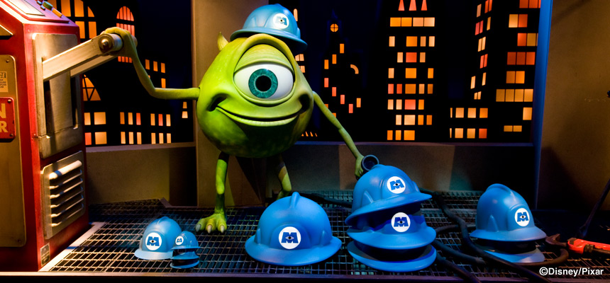 出典 http://www.tokyodisneyresort.jp/attraction/detail/str_id:tl_monster/
