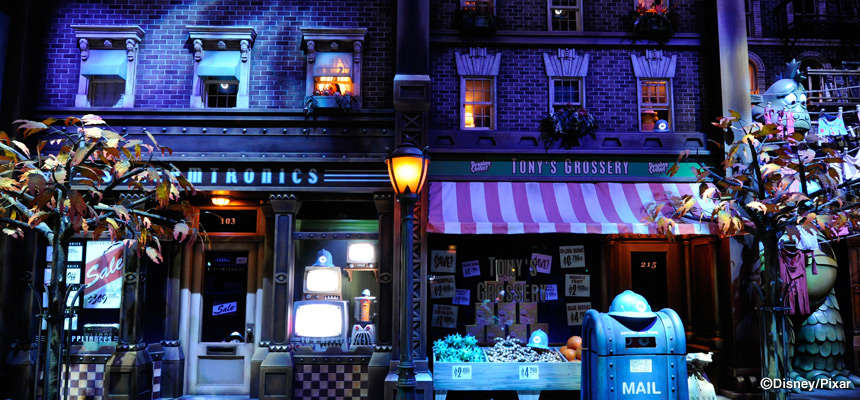 出典 http://www.tokyodisneyresort.jp/attraction/detail/str_id:tl_monster/