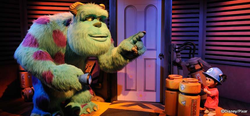 出典 http://www.tokyodisneyresort.jp/attraction/detail/str_id:tl_monster/