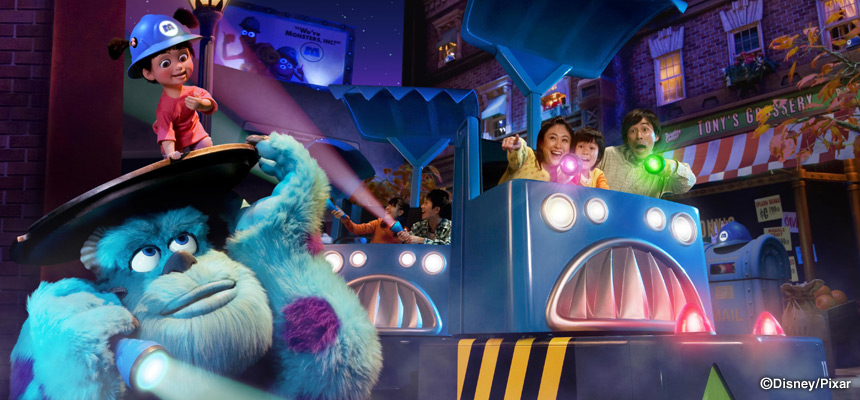 出典 http://www.tokyodisneyresort.jp/attraction/detail/str_id:tl_monster/