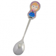 spoon-01