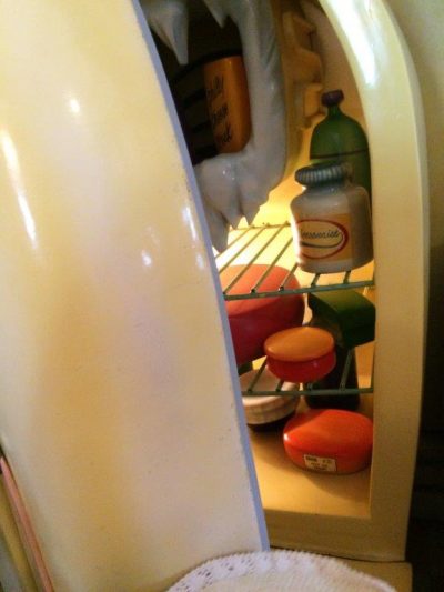 6-refrigerator