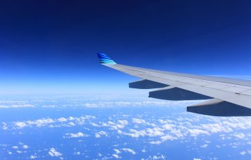 家族で子連れ海外旅行
